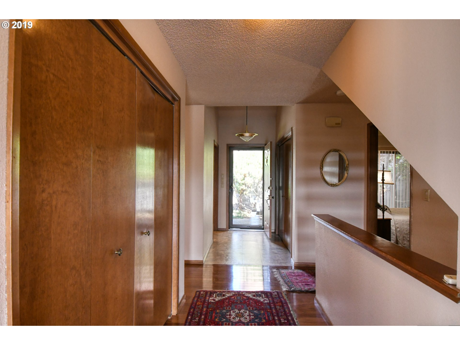1044 Northwest 12th Street, Unit A Pendleton, OR 97801 - Photo 3 of 31 Gallery Image 3