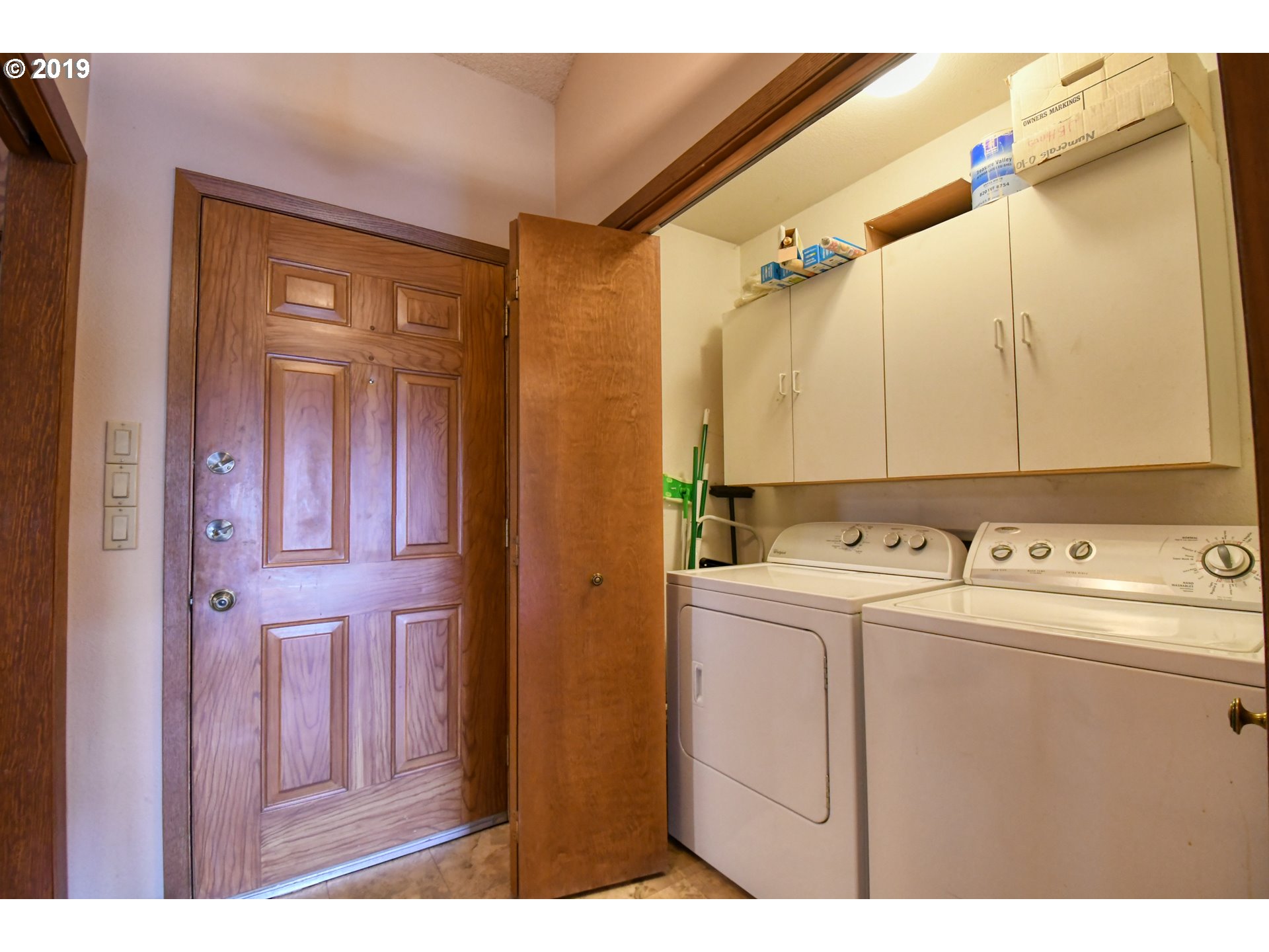 1044 Northwest 12th Street, Unit A Pendleton, OR 97801 - Photo 21 of 31 Gallery Image 21
