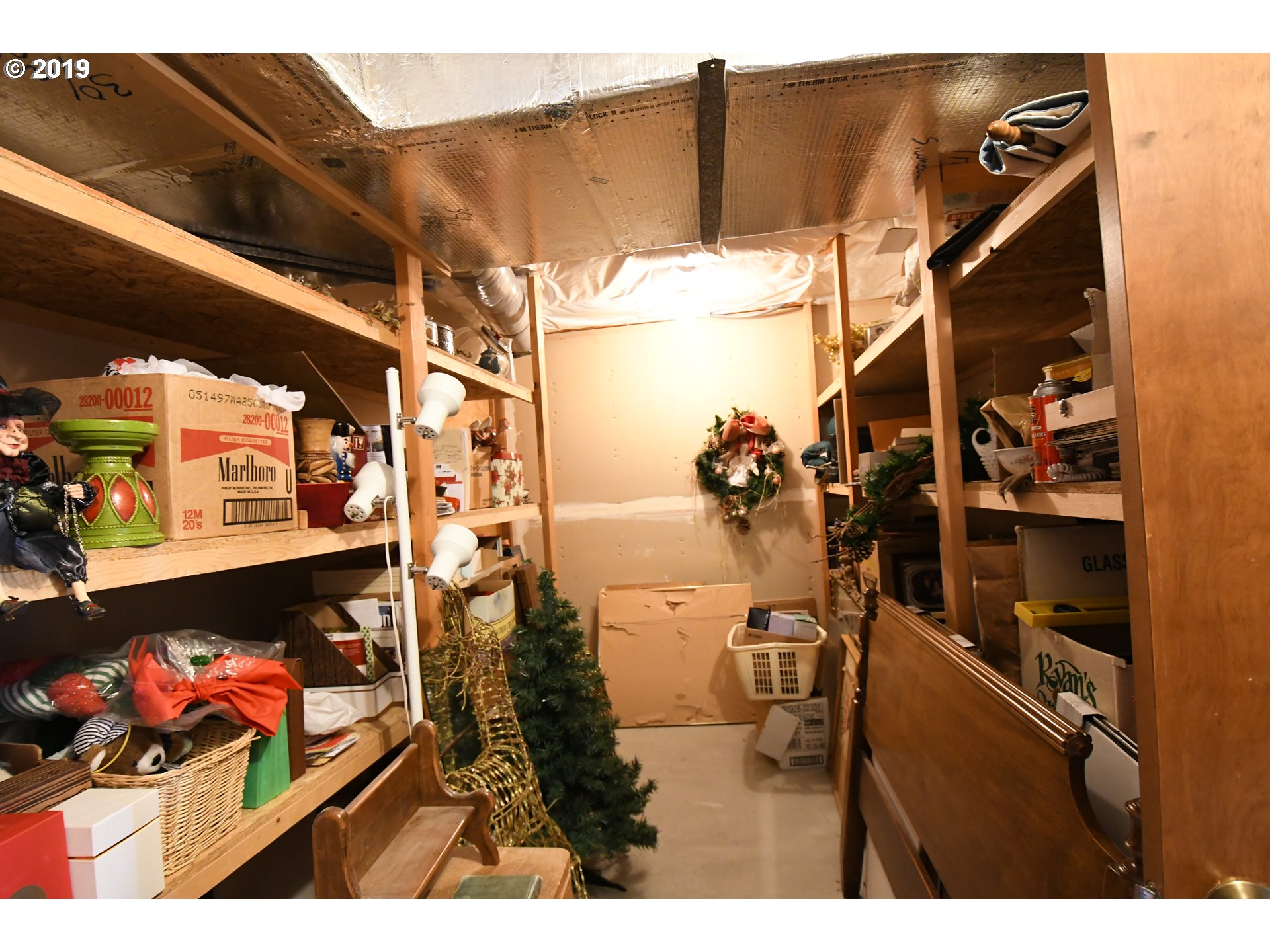 1044 Northwest 12th Street, Unit A Pendleton, OR 97801 - Photo 22 of 31 Gallery Image 22
