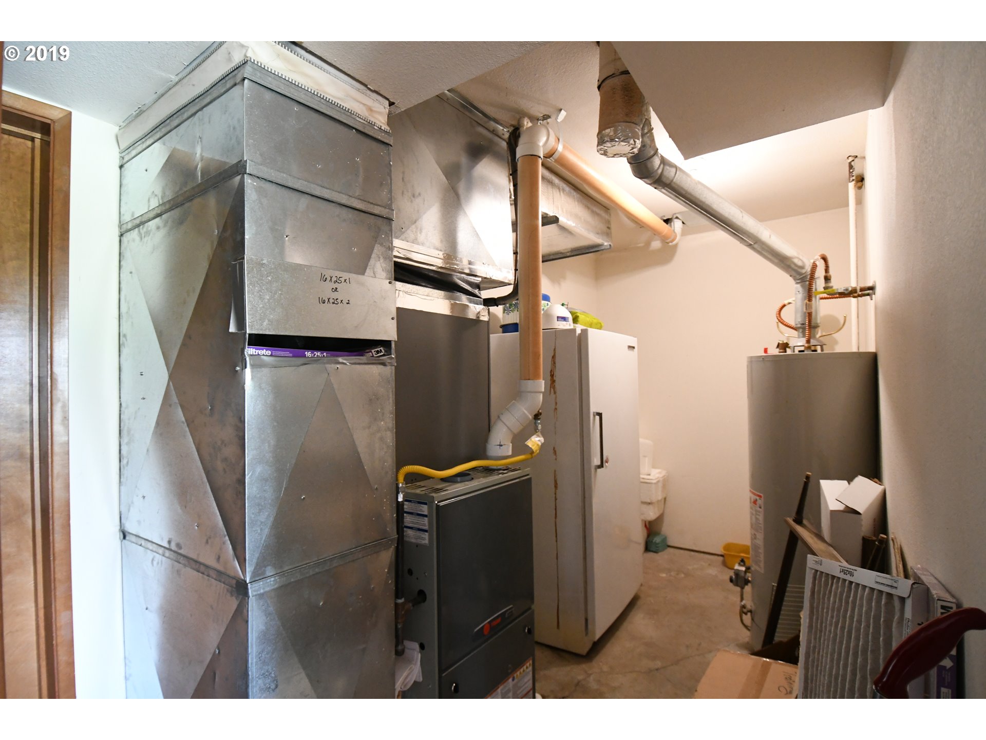 1044 Northwest 12th Street, Unit A Pendleton, OR 97801 - Photo 23 of 31 Gallery Image 23