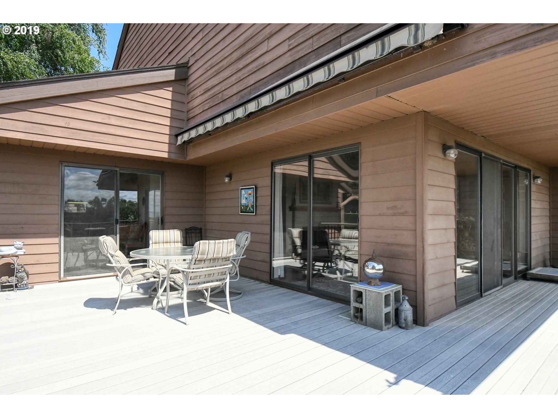 1044 Northwest 12th Street, Unit A Pendleton, OR 97801 - Photo 27 of 31 Gallery Image 27