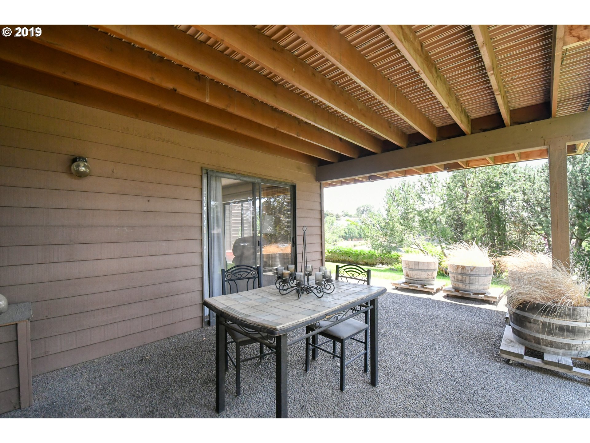 1044 Northwest 12th Street, Unit A Pendleton, OR 97801 - Photo 29 of 31 Gallery Image 29
