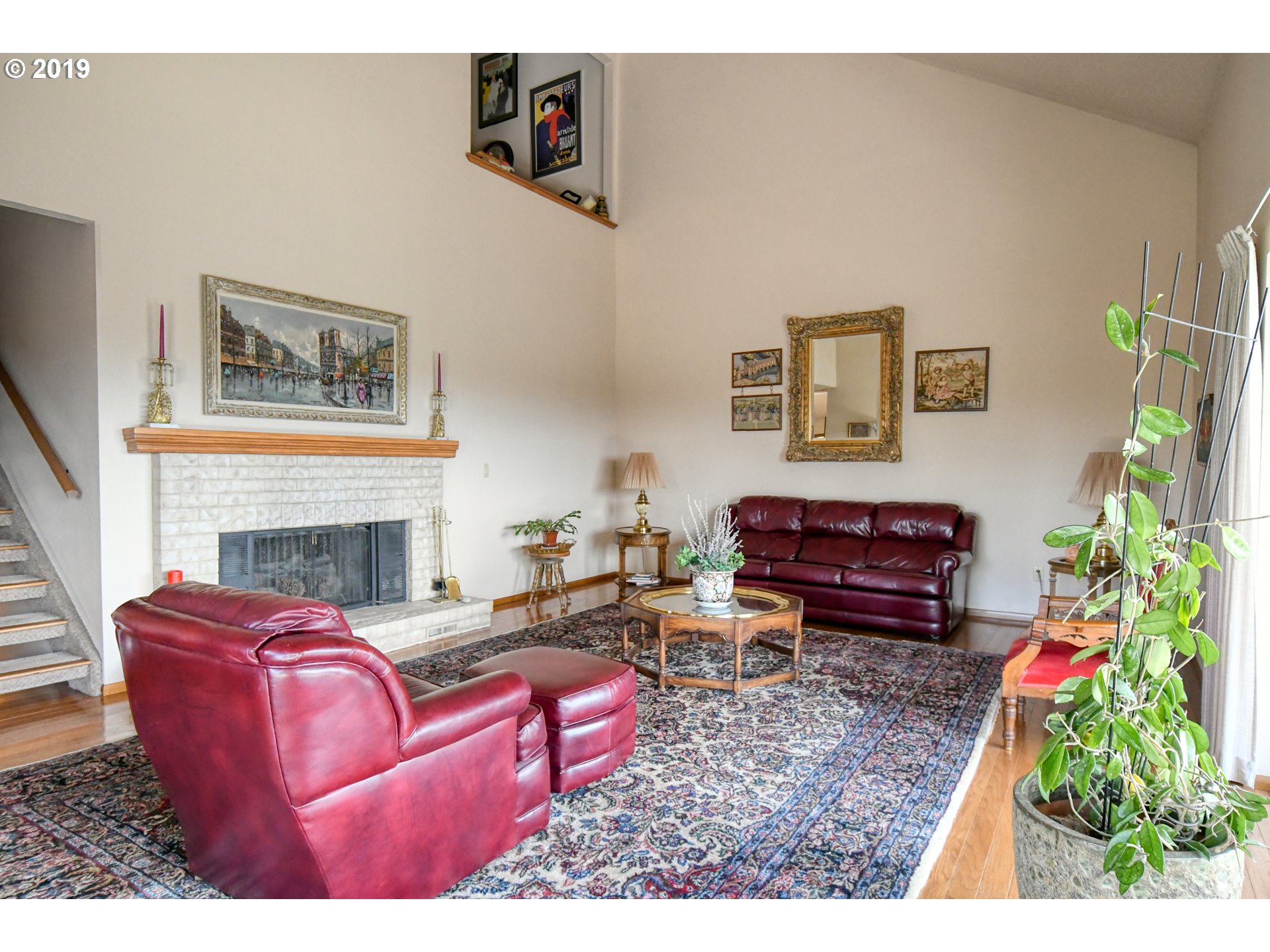 1044 Northwest 12th Street, Unit A Pendleton, OR 97801 - Photo 5 of 31 Gallery Image 5