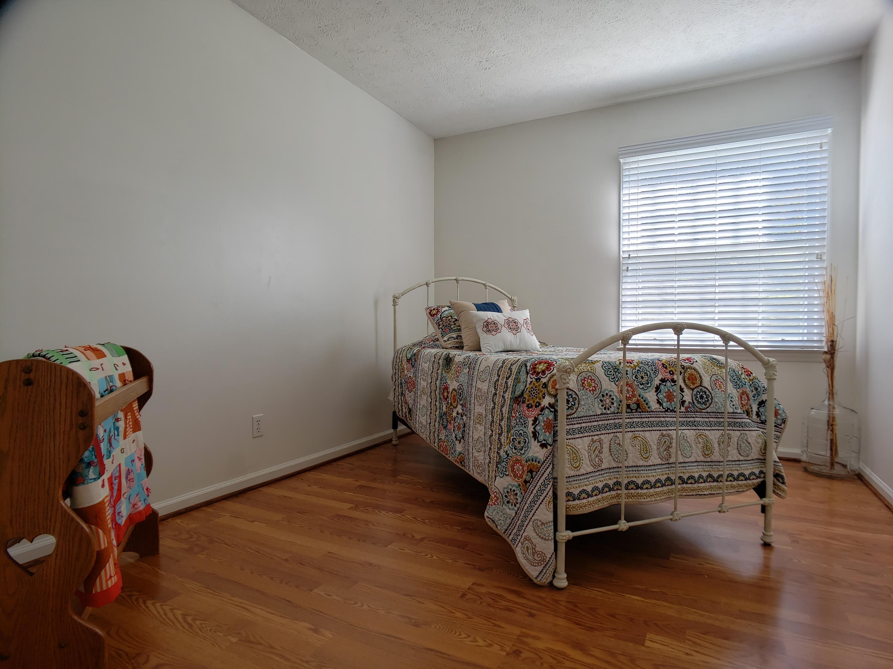 2655 Providence Church Road Henry, VA 24102 - Photo 22 of 34 20201016_112551