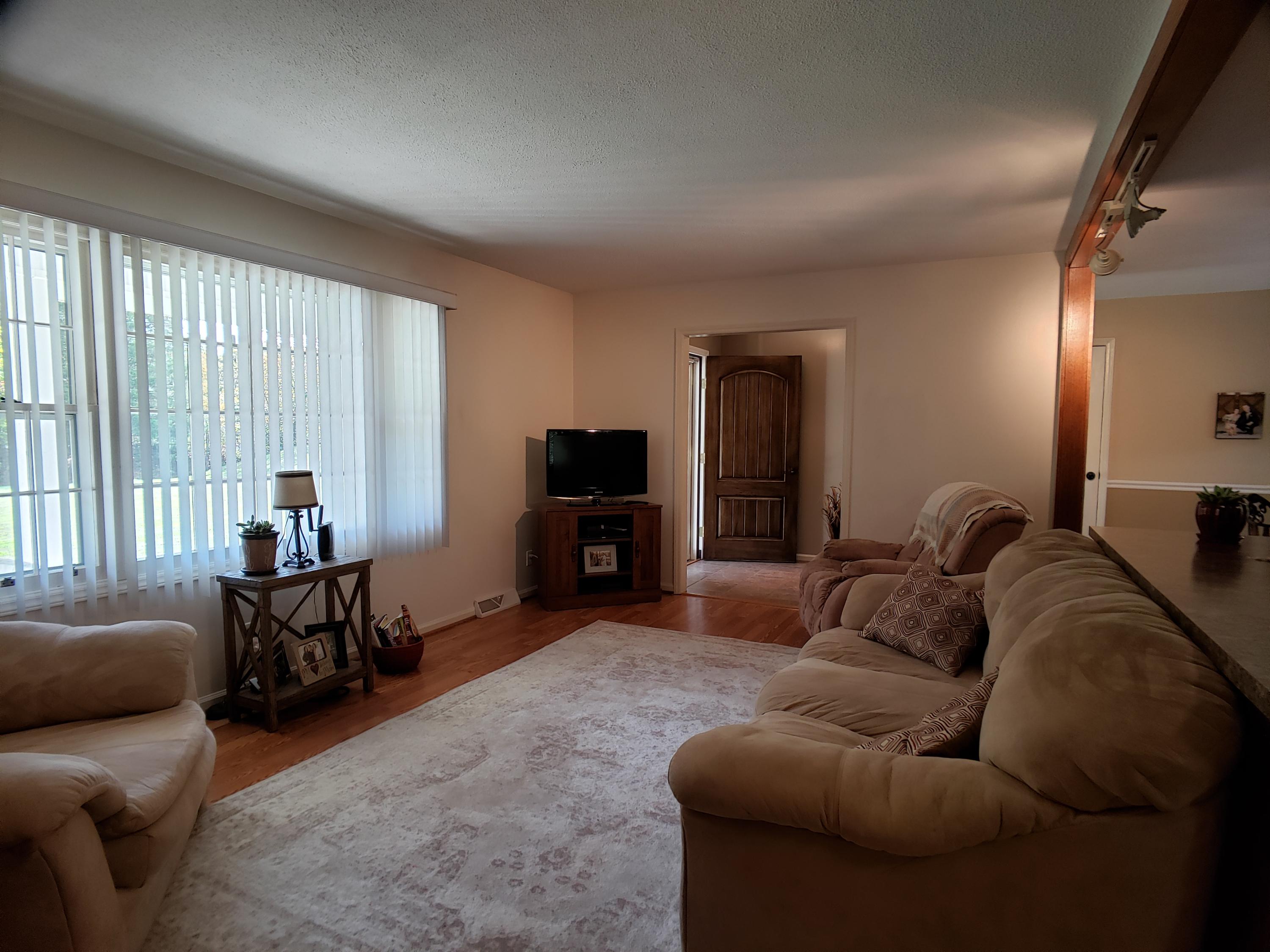 2655 Providence Church Road Henry, VA 24102 - Photo 8 of 34 20201016_112931