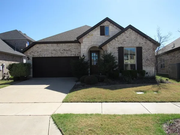 $389,900 | 816 Pier Street, Little Elm, TX 76227