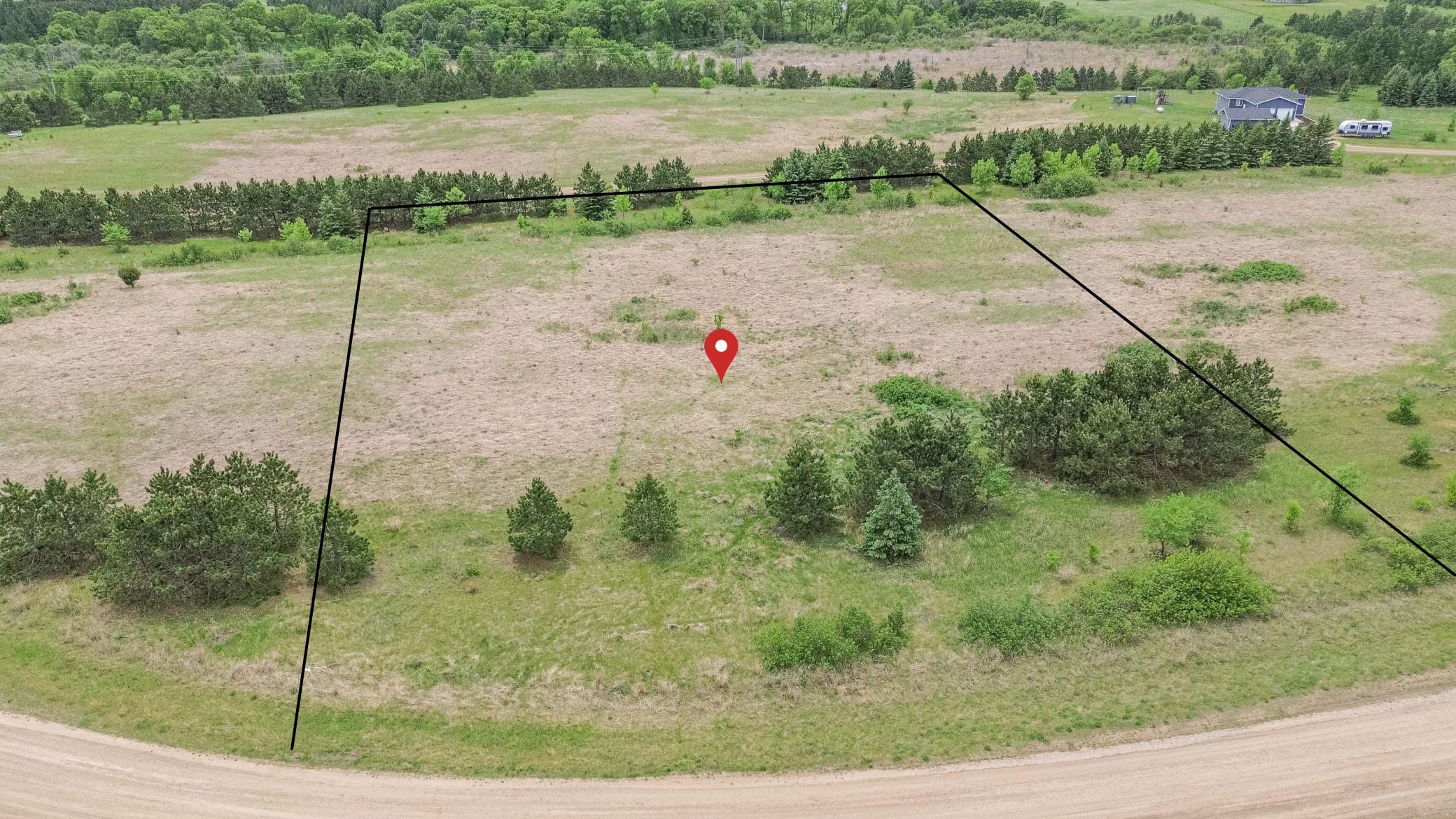 Lot 32 Turtle Bay Circle Perham, MN 56573 - Photo 1 of 8