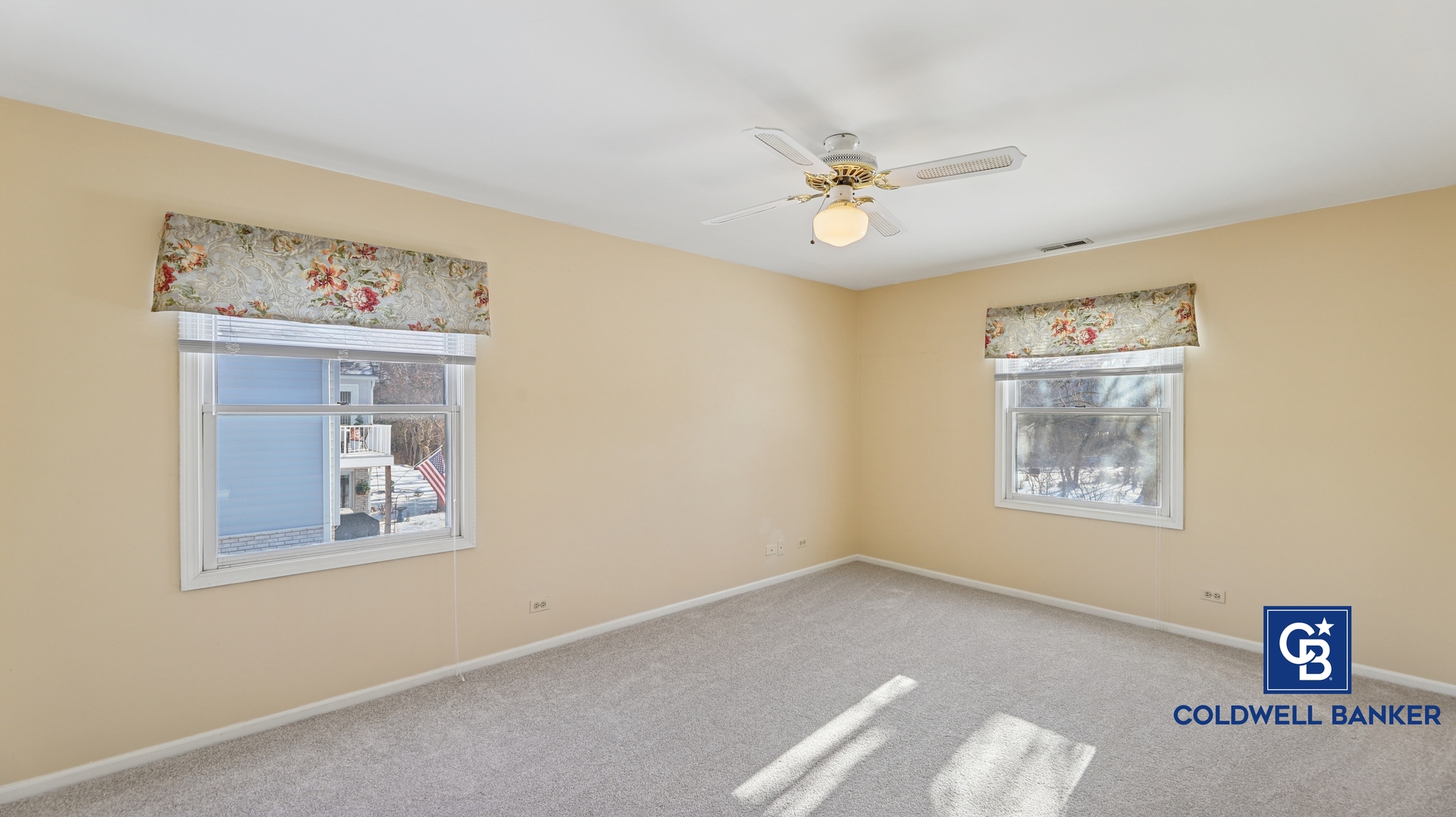 -n155 Windermere Road, Unit 1005 Winfield, IL 60190 - Photo 11 of 20