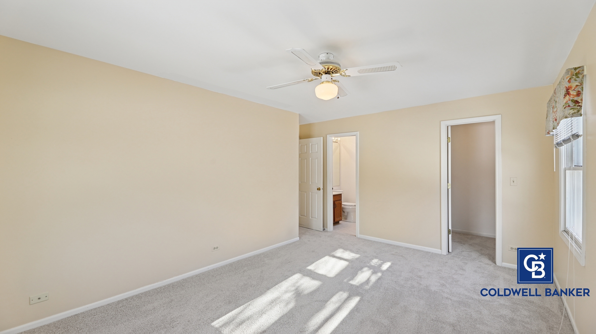 -n155 Windermere Road, Unit 1005 Winfield, IL 60190 - Photo 12 of 20