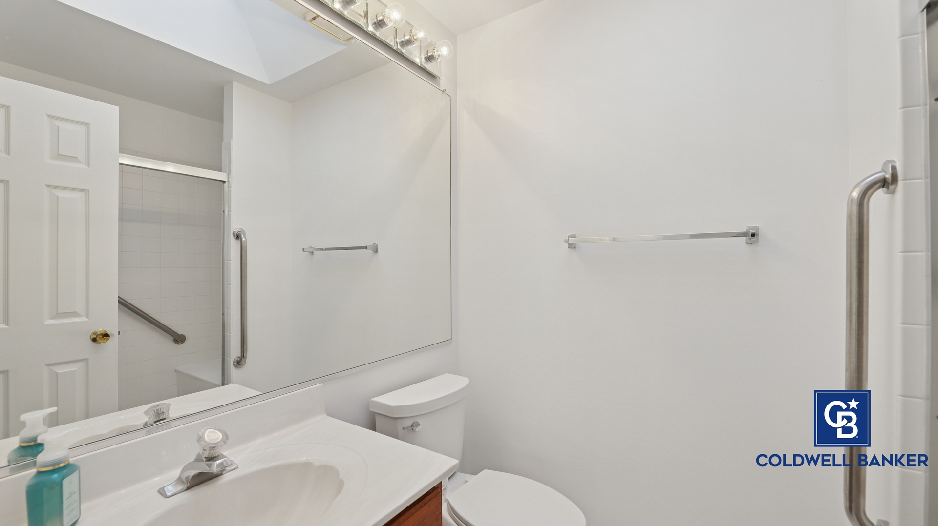 -n155 Windermere Road, Unit 1005 Winfield, IL 60190 - Photo 14 of 20