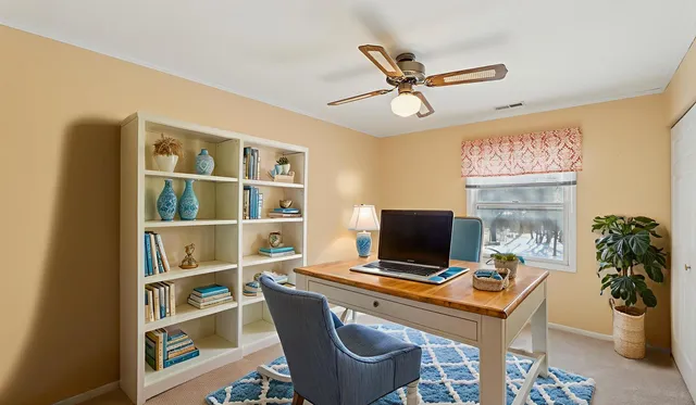 $260,000 | -n155 Windermere Road, Unit 1005, Winfield, IL 60190