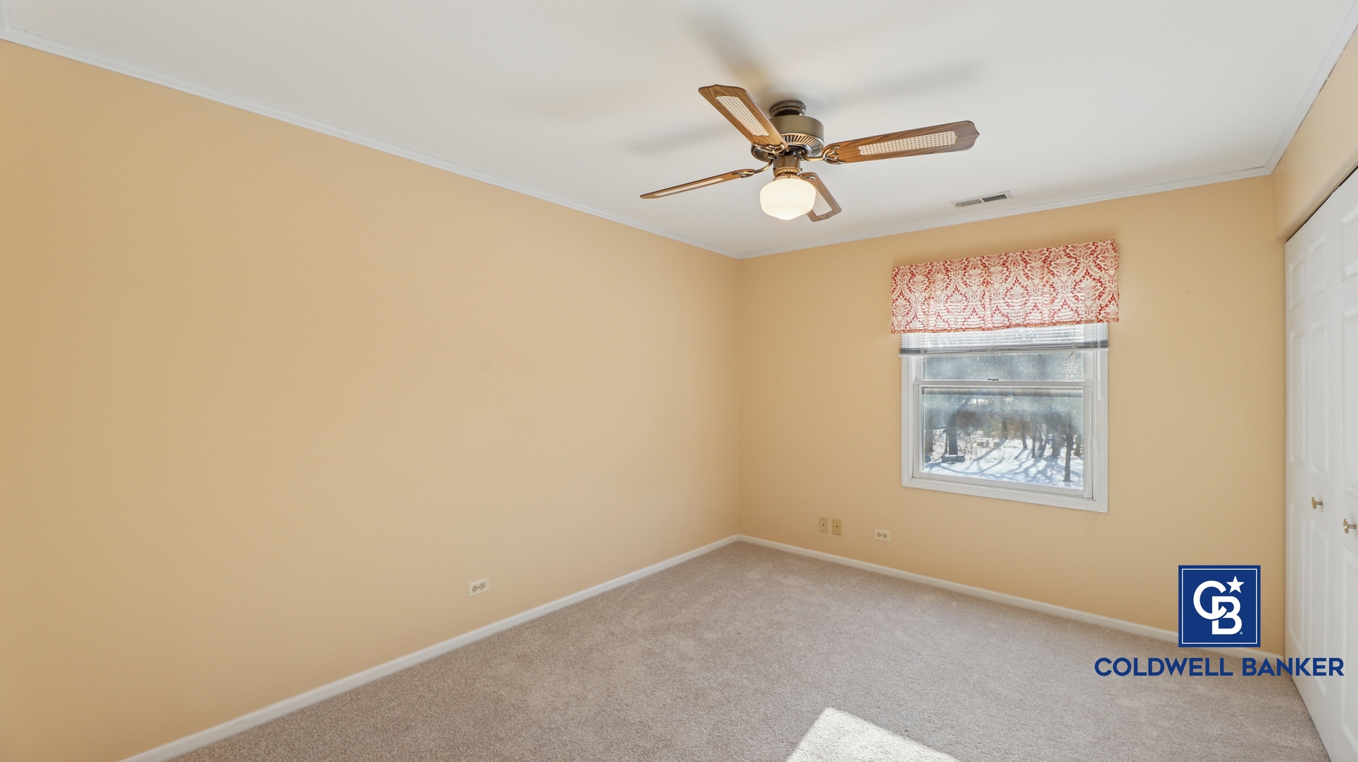 -n155 Windermere Road, Unit 1005 Winfield, IL 60190 - Photo 16 of 20