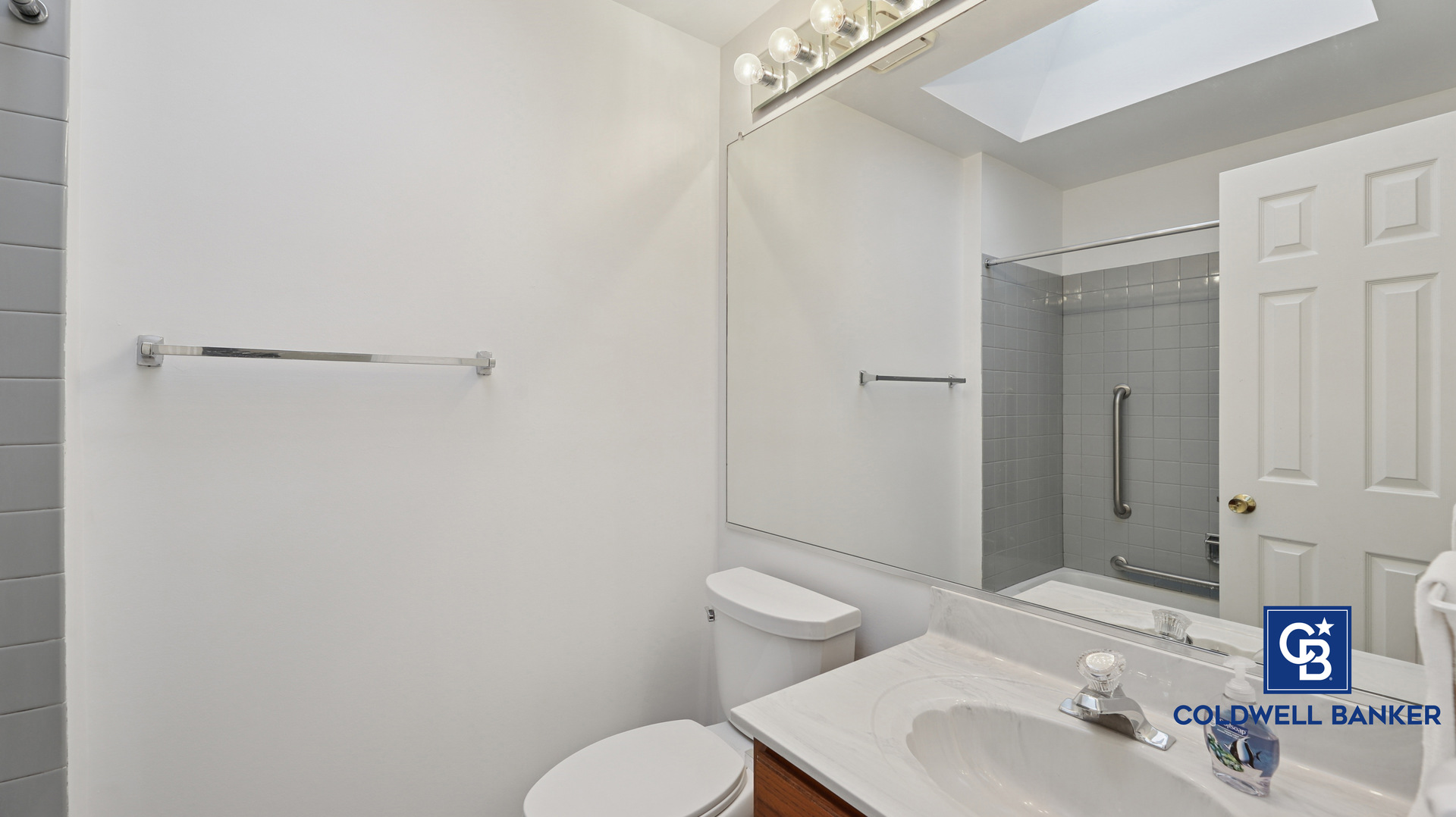 -n155 Windermere Road, Unit 1005 Winfield, IL 60190 - Photo 18 of 20