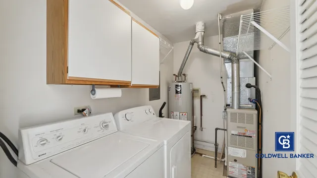 $260,000 | -n155 Windermere Road, Unit 1005, Winfield, IL 60190