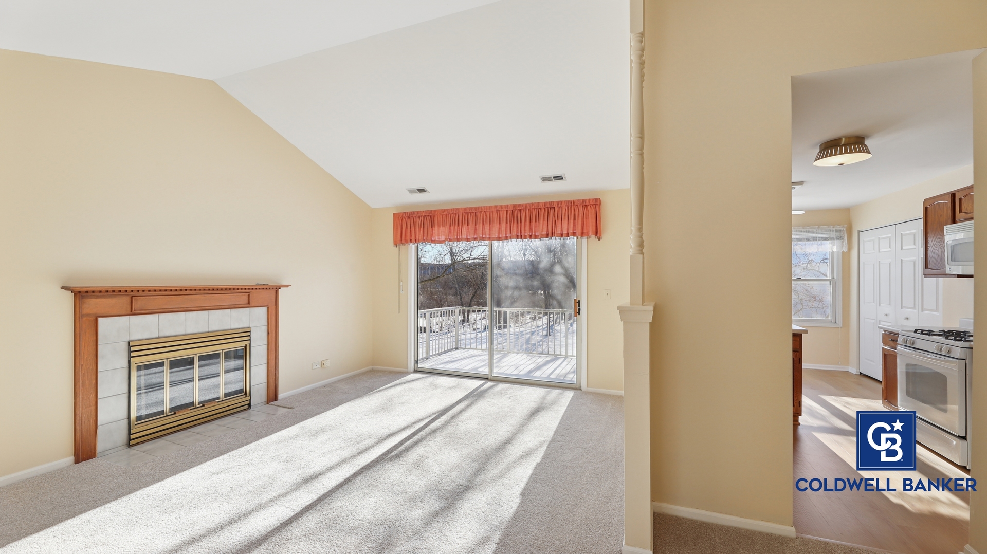 -n155 Windermere Road, Unit 1005 Winfield, IL 60190 - Photo 6 of 20