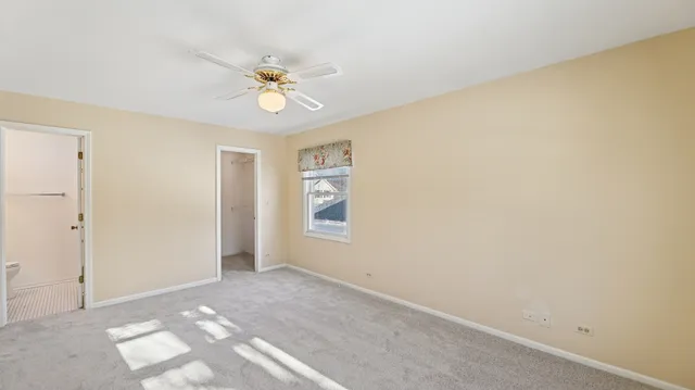 $260,000 | -n155 Windermere Road, Unit 1005, Winfield, IL 60190