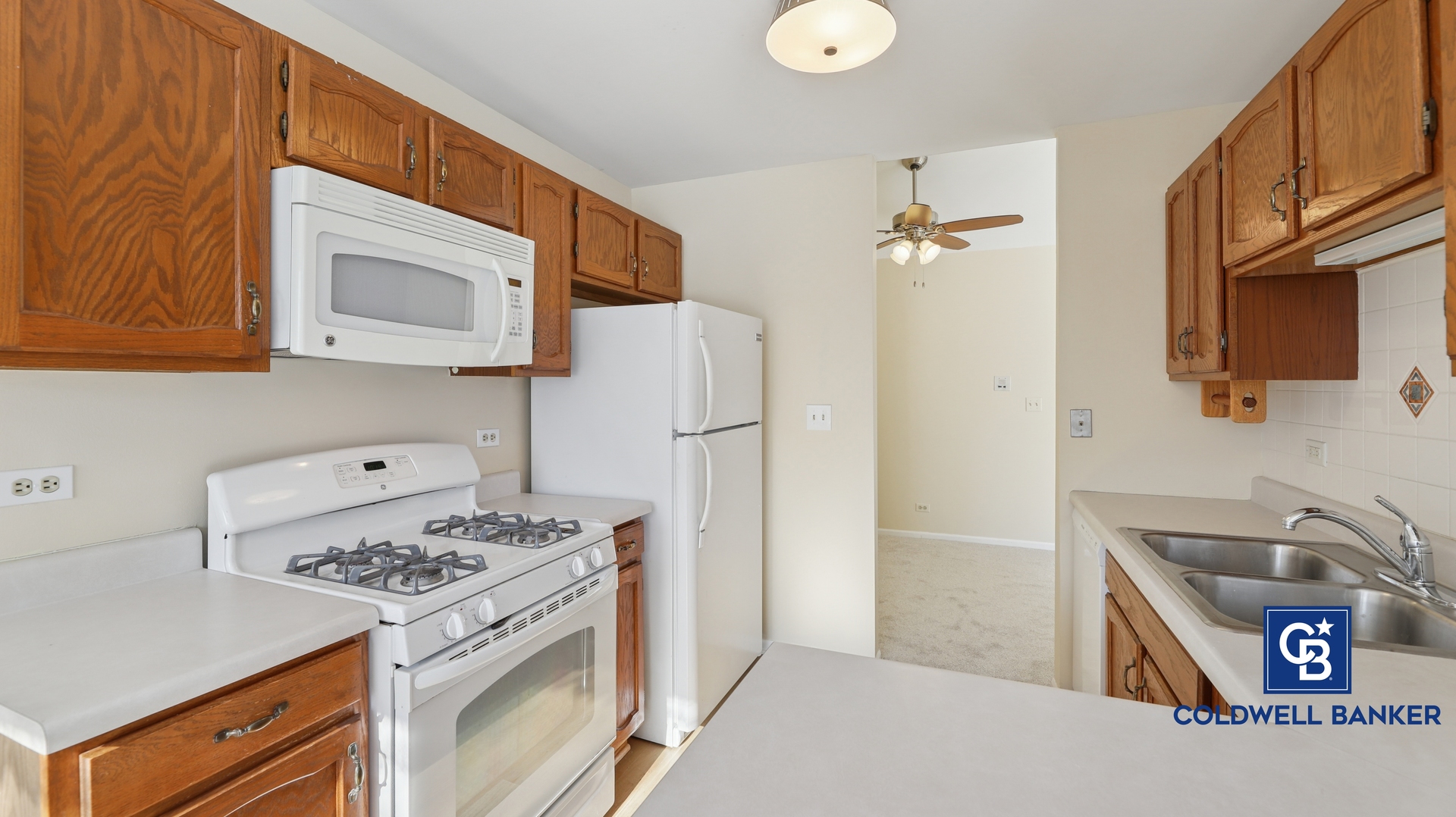 -n155 Windermere Road, Unit 1005 Winfield, IL 60190 - Photo 9 of 20