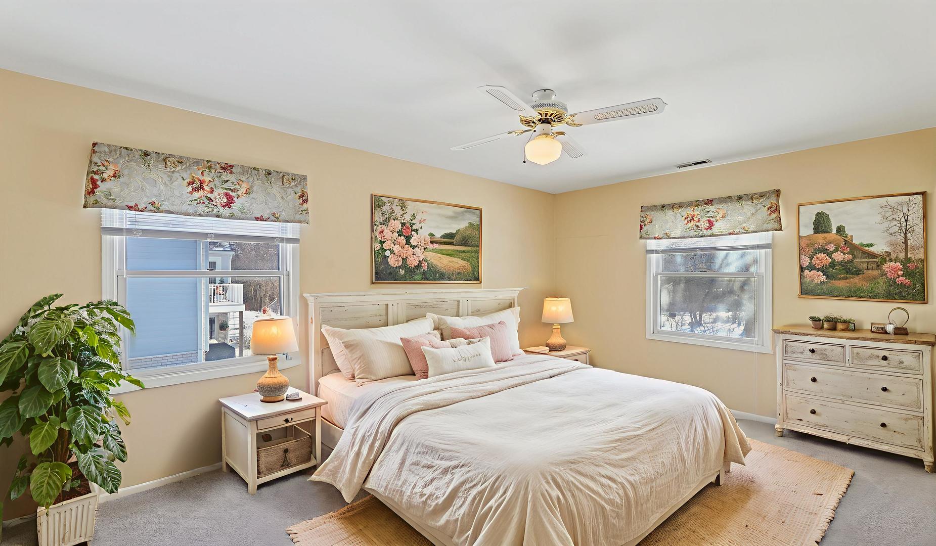 -n155 Windermere Road, Unit 1005 Winfield, IL 60190 - Photo 10 of 20