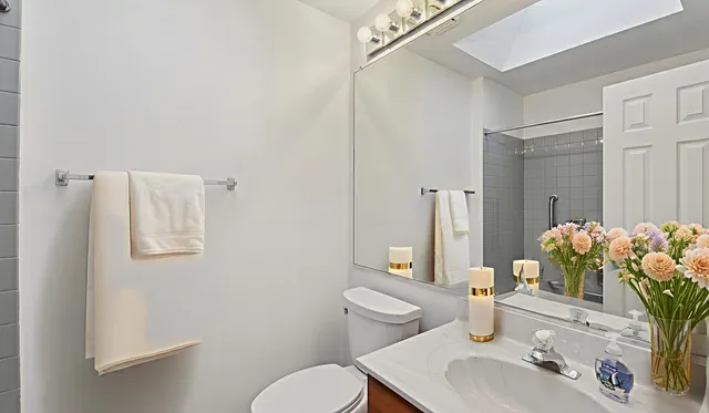 $260,000 | -n155 Windermere Road, Unit 1005, Winfield, IL 60190