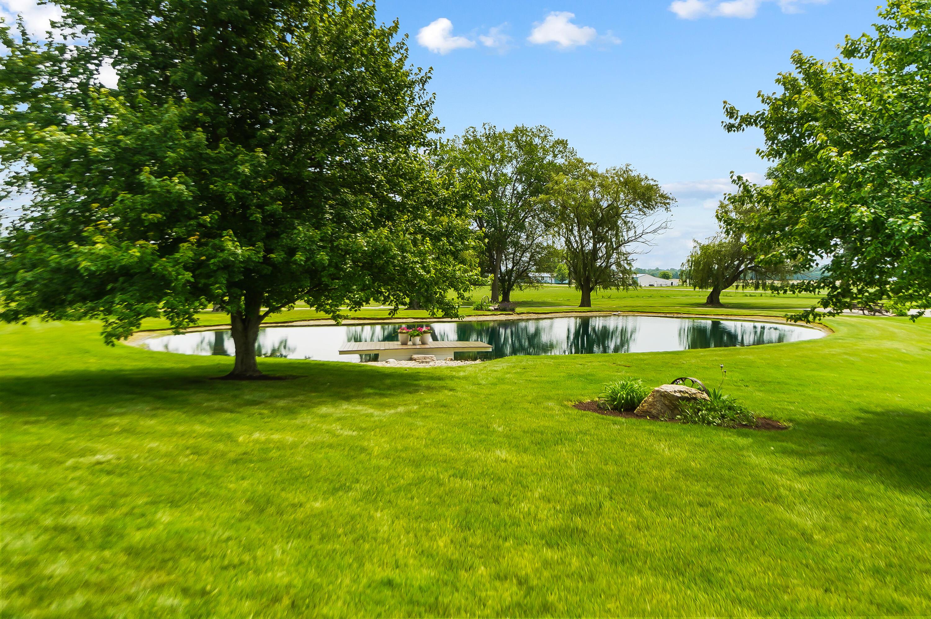 25060 East Liberty Road Raymond, OH 43067 - Photo 85 of 103 0453