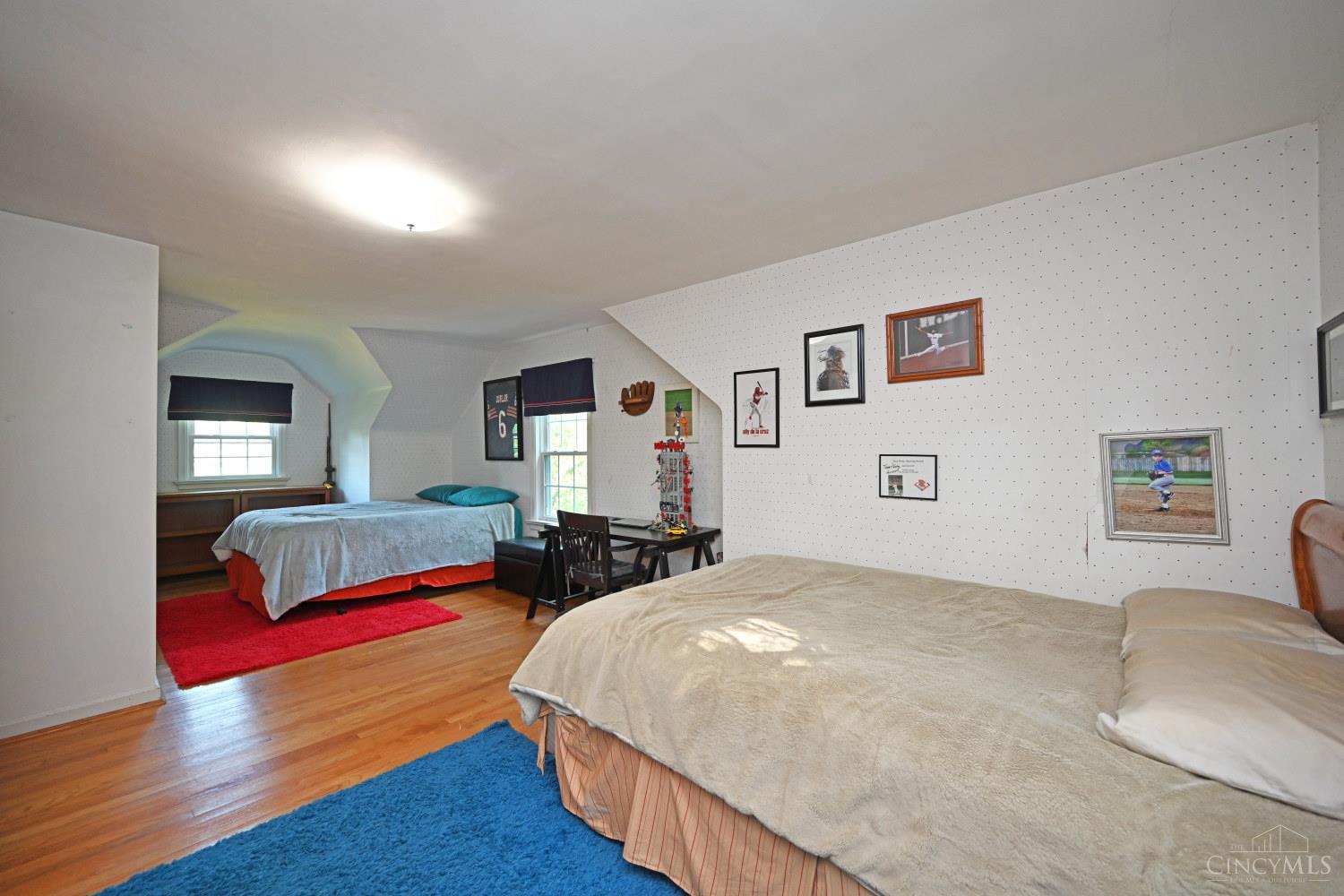 6770 Rollaway Road Cincinnati, OH 45236 - Photo 23 of 44 Gallery Image 23