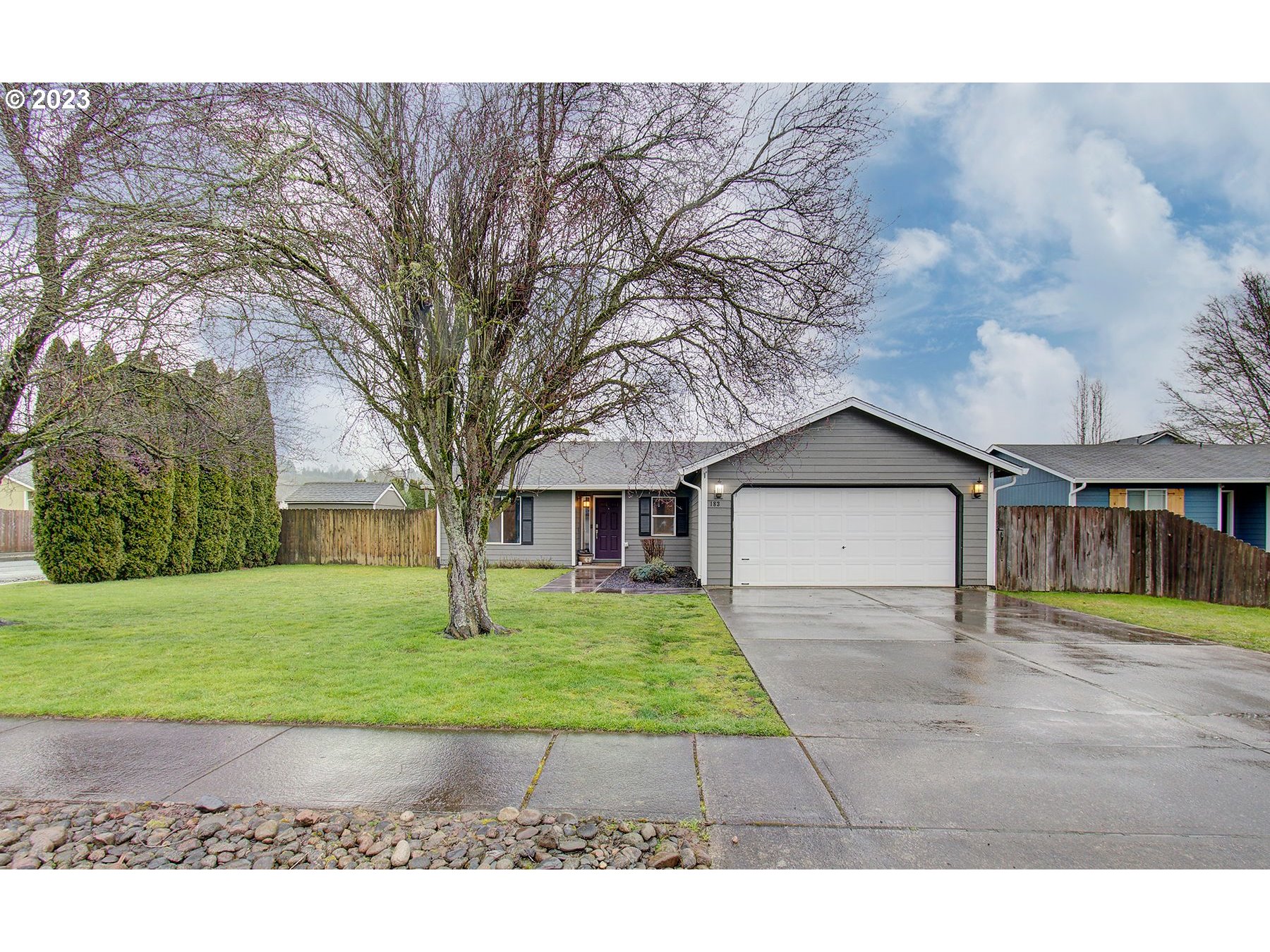 183 Balboa Loop Kelso, WA 98626 - Photo 1 of 31 Gallery Image 1