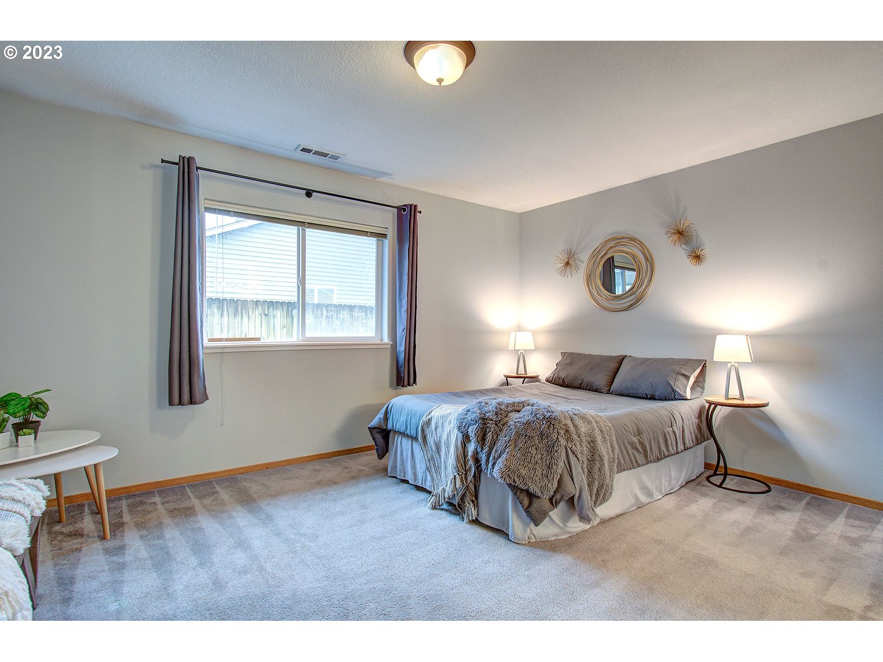 183 Balboa Loop Kelso, WA 98626 - Photo 13 of 31 Gallery Image 13