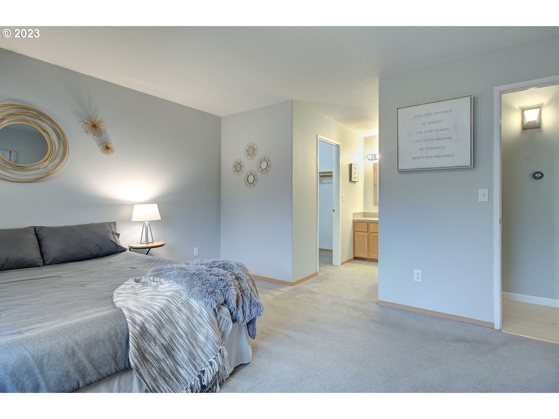 183 Balboa Loop Kelso, WA 98626 - Photo 14 of 31 Gallery Image 14
