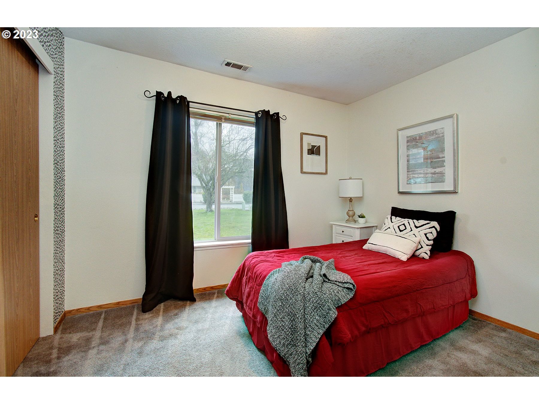 183 Balboa Loop Kelso, WA 98626 - Photo 17 of 31 Gallery Image 17