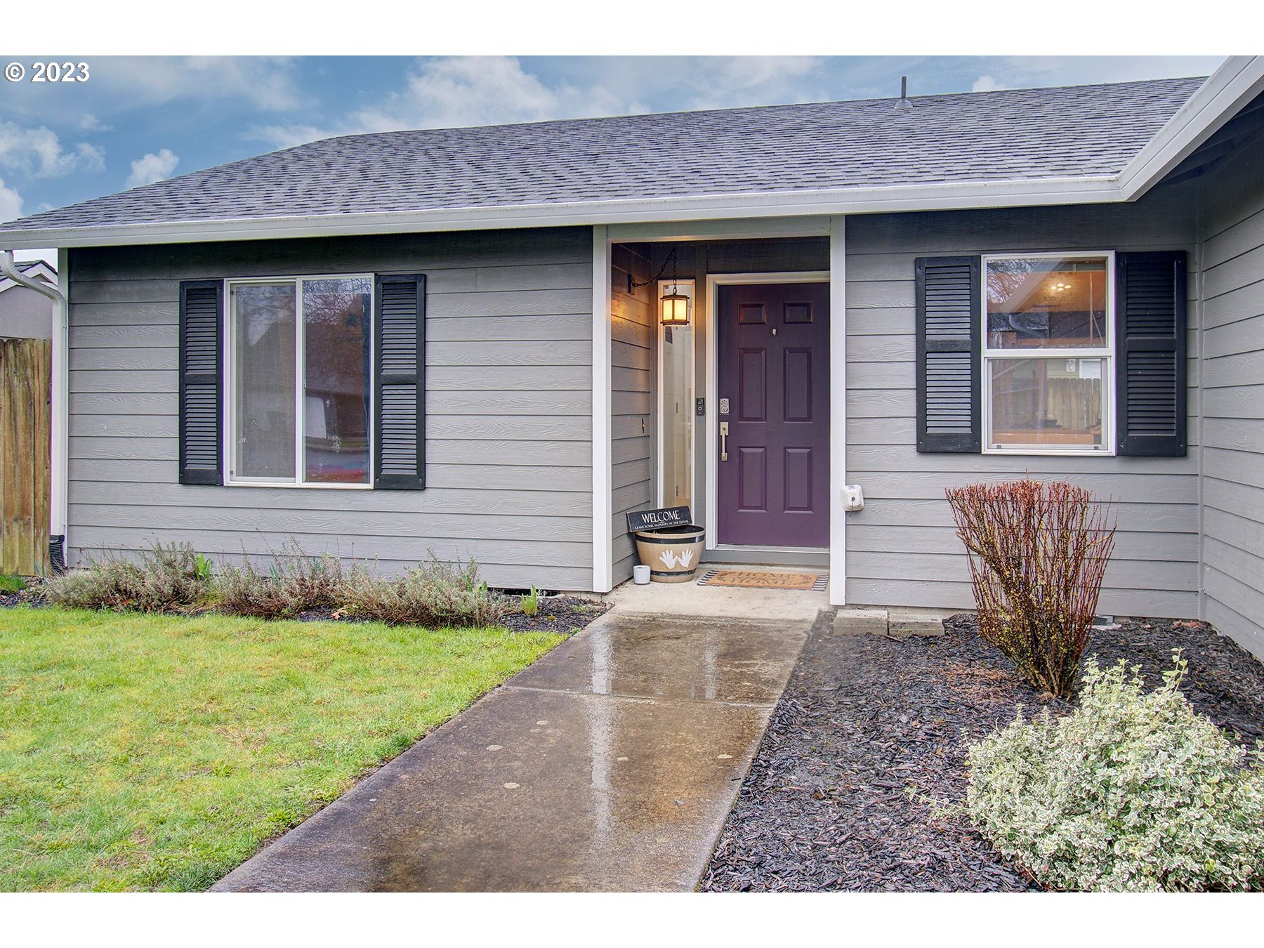 183 Balboa Loop Kelso, WA 98626 - Photo 2 of 31 Gallery Image 2