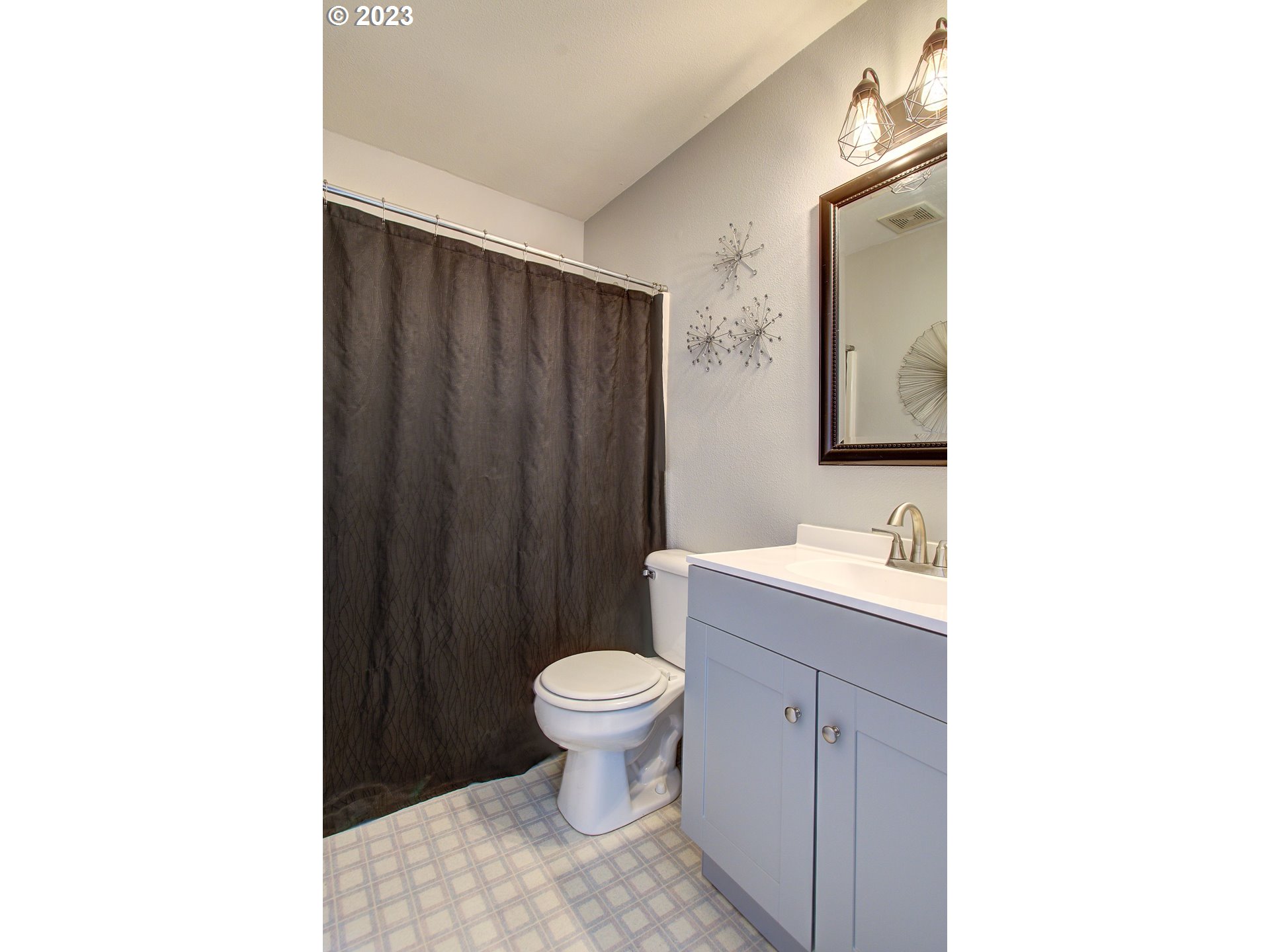 183 Balboa Loop Kelso, WA 98626 - Photo 21 of 31 Gallery Image 21
