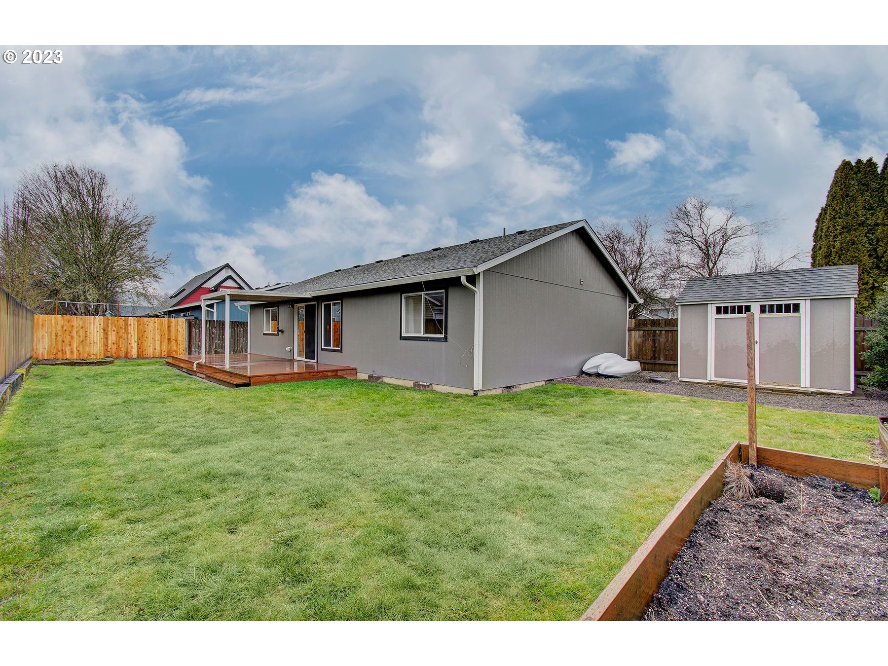 183 Balboa Loop Kelso, WA 98626 - Photo 23 of 31 Gallery Image 23