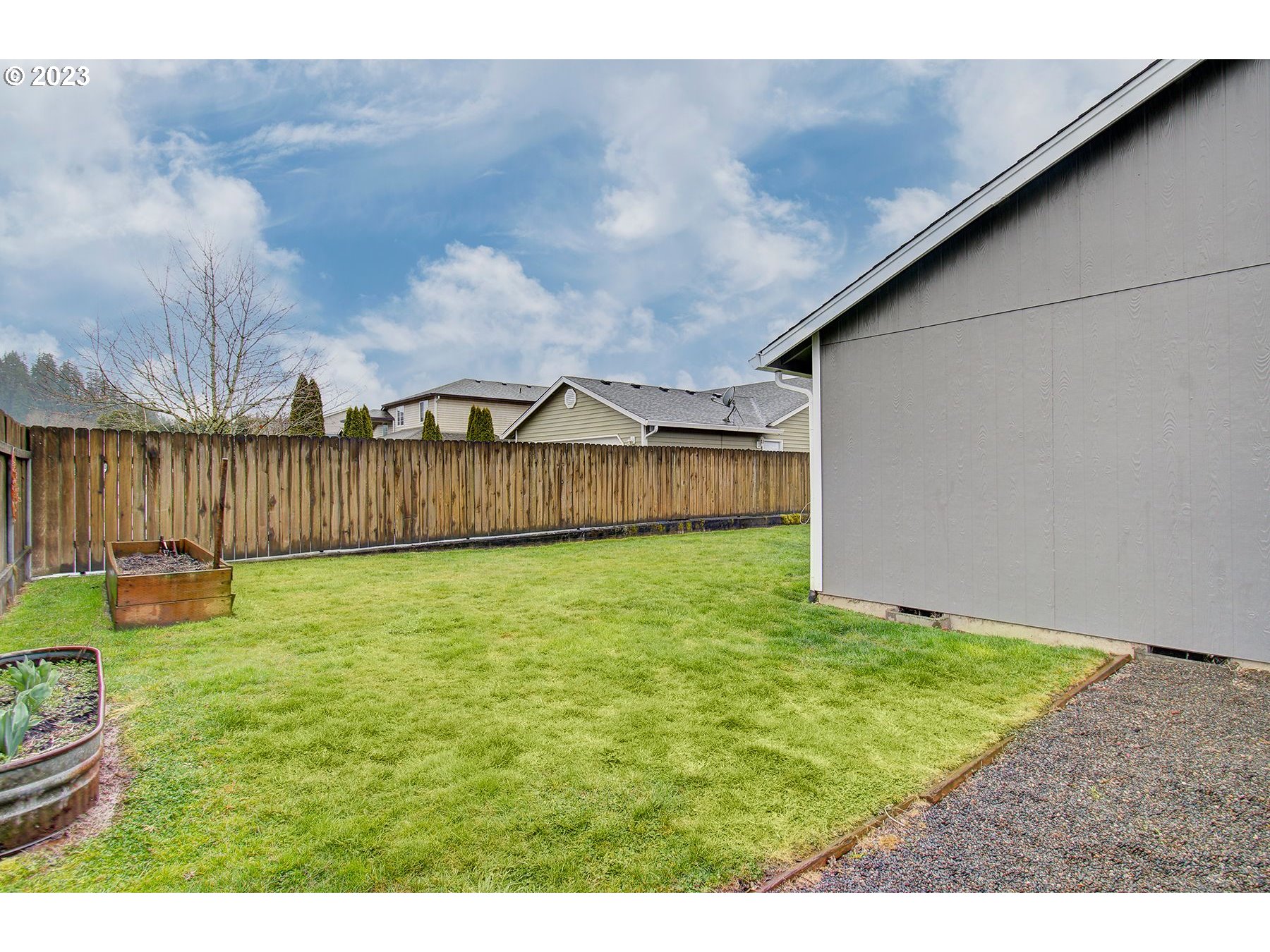 183 Balboa Loop Kelso, WA 98626 - Photo 24 of 31 Gallery Image 24