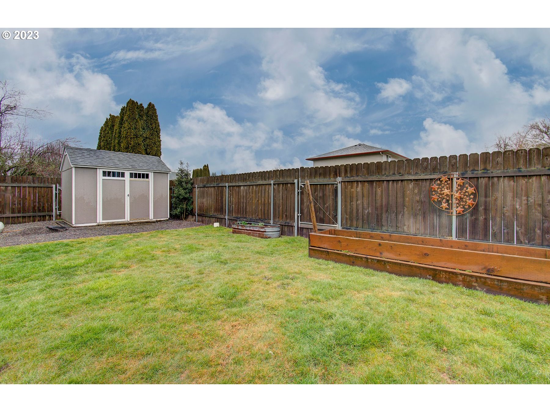 183 Balboa Loop Kelso, WA 98626 - Photo 25 of 31 Gallery Image 25