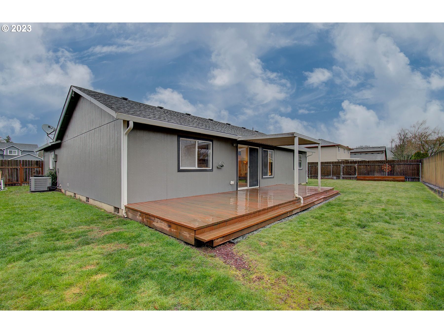 183 Balboa Loop Kelso, WA 98626 - Photo 26 of 31 Gallery Image 26