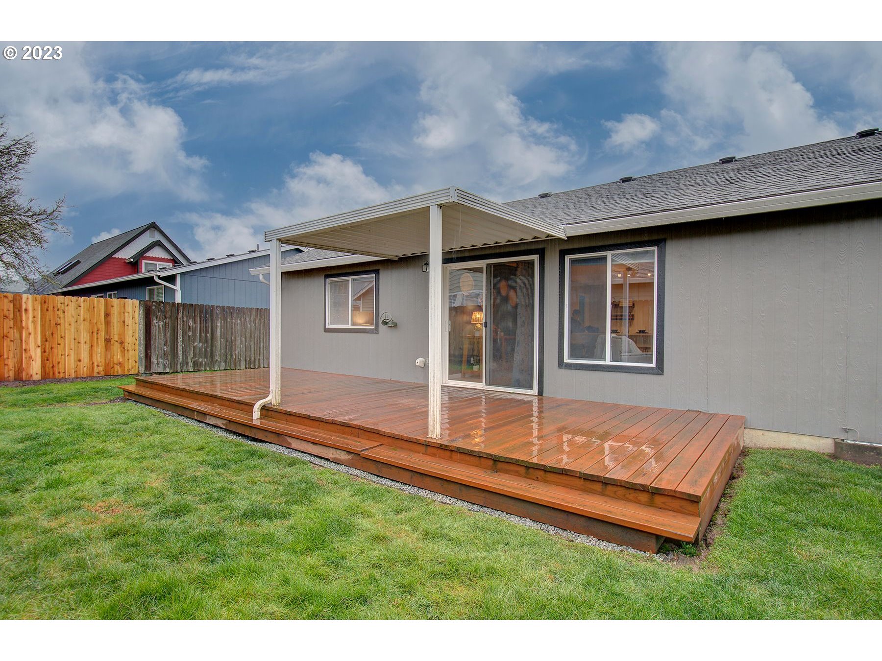 183 Balboa Loop Kelso, WA 98626 - Photo 27 of 31 Gallery Image 27