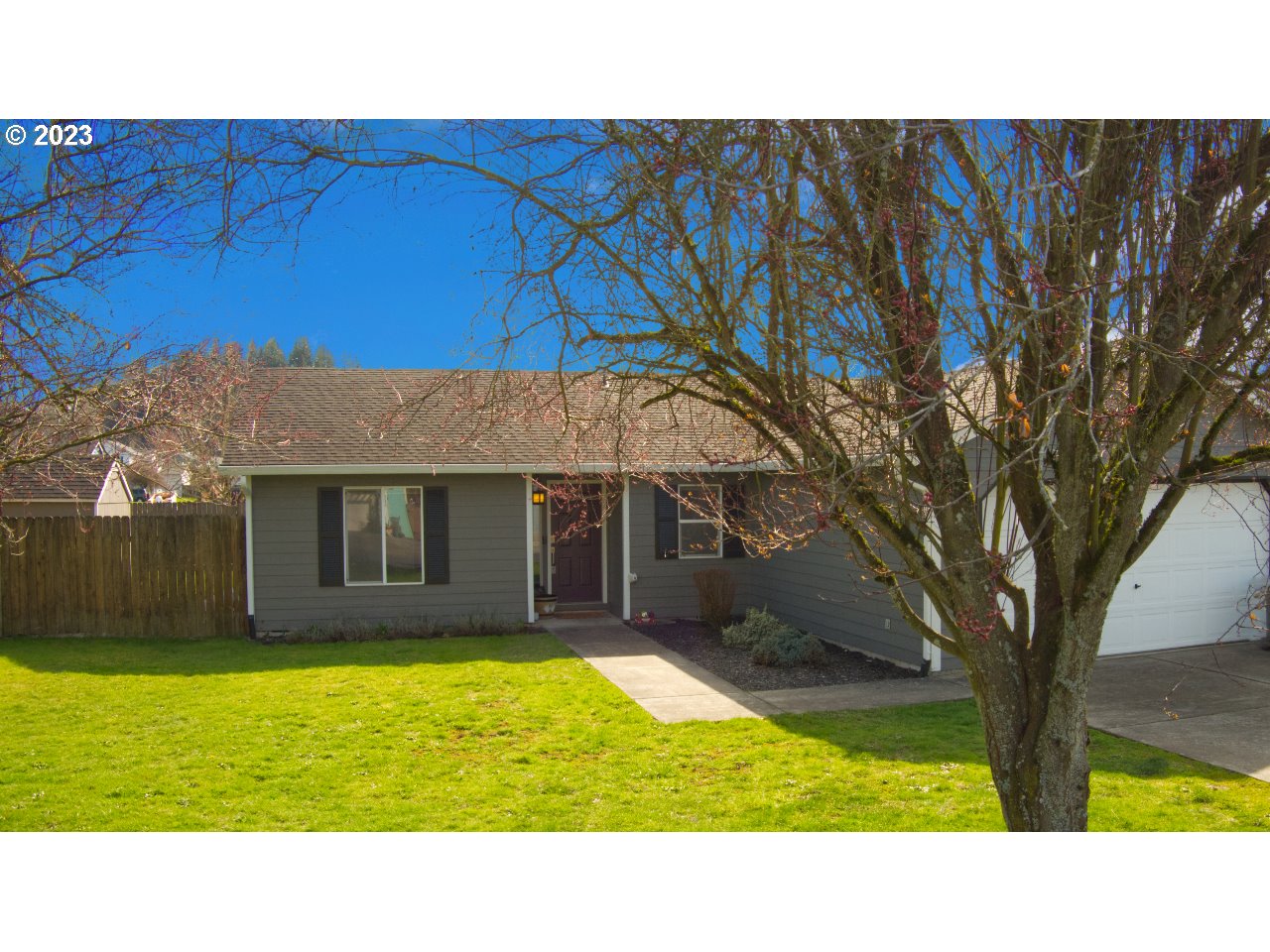 183 Balboa Loop Kelso, WA 98626 - Photo 30 of 31 Gallery Image 30