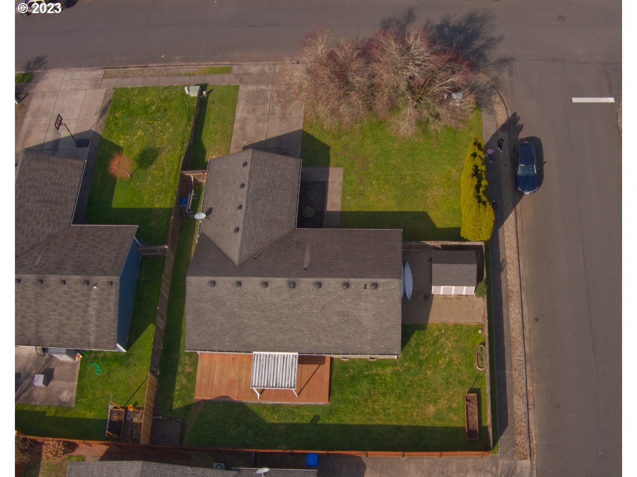 183 Balboa Loop Kelso, WA 98626 - Photo 31 of 31 Gallery Image 31
