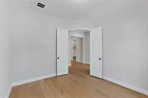 $3,750 | 1525 Wild Indigo Drive, Mansfield, TX 76063