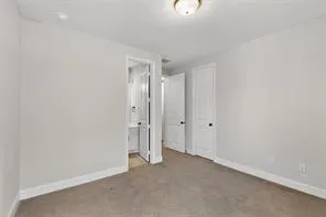 $3,750 | 1525 Wild Indigo Drive, Mansfield, TX 76063