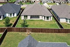 $3,750 | 1525 Wild Indigo Drive, Mansfield, TX 76063