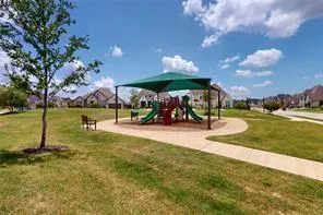 $3,750 | 1525 Wild Indigo Drive, Mansfield, TX 76063