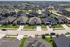 $3,750 | 1525 Wild Indigo Drive, Mansfield, TX 76063