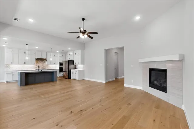 $3,750 | 1525 Wild Indigo Drive, Mansfield, TX 76063