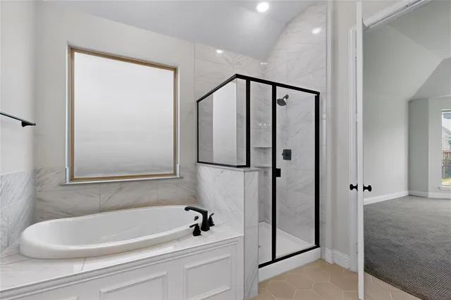 $3,750 | 1525 Wild Indigo Drive, Mansfield, TX 76063