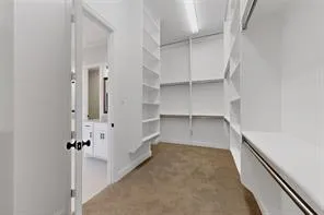 $3,750 | 1525 Wild Indigo Drive, Mansfield, TX 76063