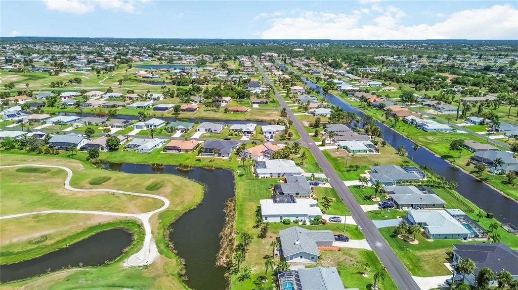 48 Bunker Road Rotonda West, FL 33947 - Photo 57 of 59