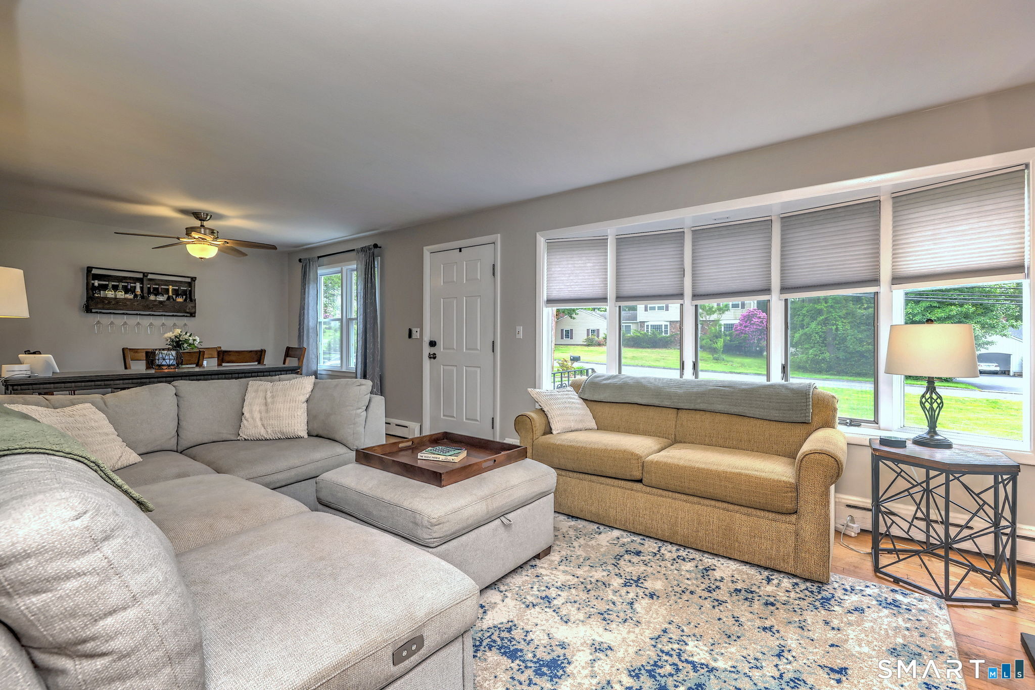 78 Blackhouse Road Trumbull, CT 06611 - Photo 12 of 37