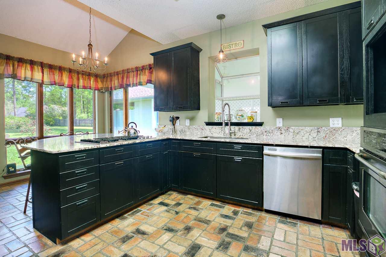 17621 Coffee Road Baton Rouge, LA 70817 - Photo 12 of 38 Gallery Image 12