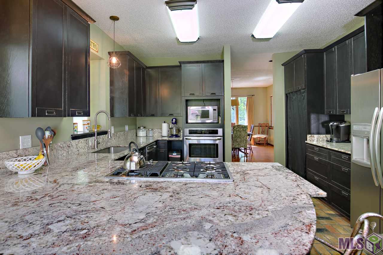 17621 Coffee Road Baton Rouge, LA 70817 - Photo 13 of 38 Gallery Image 13